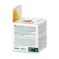 KNEIPP Bálsamo Para Pies