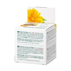 KNEIPP Bálsamo Para Pies