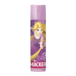 Bálsamo Rapunzel*LIP SMACKER Discount