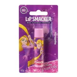 Bálsamo Rapunzel*LIP SMACKER Discount