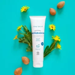 Online ALMA SECRET Bálsamo Reparador