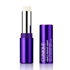 Bálsamo Retinoide Stick*CLINIQUE