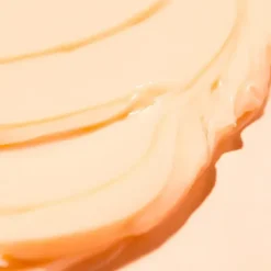 Bálsamo-aceite Corporal*NUXE Outlet