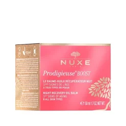 Sale NUXE Bálsamo-Aceite Renovador