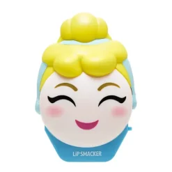 Bálsamos Cenicienta Emoji*LIP SMACKER Hot
