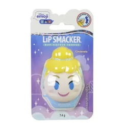 Bálsamos Cenicienta Emoji*LIP SMACKER Hot