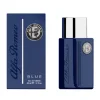 Discount ALFA ROMEO Blue