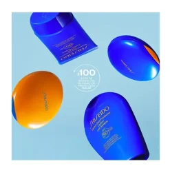 Blue Expert Protector Lotion Spf 50+*SHISEIDO
