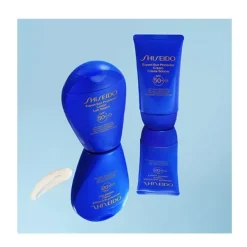 Blue Expert Protector Lotion Spf 50+*SHISEIDO