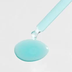 Blue Moon Peeling*LULLAGE New