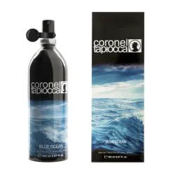 Discount CORONEL TAPIOCCA Blue Ocean