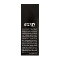 Discount CORONEL TAPIOCCA Blue Ocean