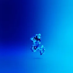 Blue Retinol Night Serum*BIOTHERM Best