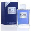 Blue Seduction*ANTONIO BANDERAS Discount