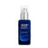 Blue Serum*BIOTHERM New