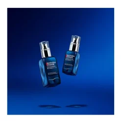 Blue Serum*BIOTHERM New