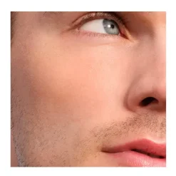 Blue Serum*BIOTHERM New