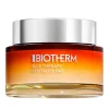 Blue Therapy Amber Algae Revitalize Día*BIOTHERM New