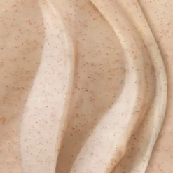 Blue Therapy Amber Algae Revitalize Día*BIOTHERM New