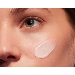 Blue Therapy Amber Algae Revitalize Día*BIOTHERM New