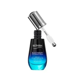 Blue Therapy Eye-Opening Serum*BIOTHERM New