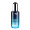 Hot Blue Therapy Serum Accelerated Serums