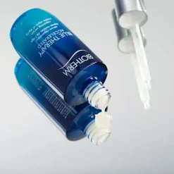 Blue Therapy Serum Accelerated*BIOTHERM Outlet