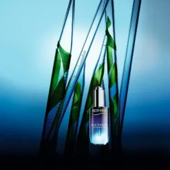 Hot Blue Therapy Serum Accelerated Serums