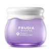 Blueberry Hydrating*FRUDIA Sale