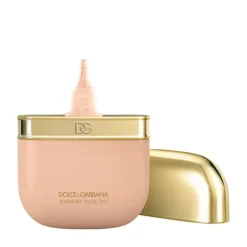 Blueberry Nutri Tint*DOLCE & GABBANA Discount