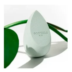 Blurring Blender*ECOTOOLS Outlet