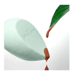 Blurring Blender*ECOTOOLS Outlet