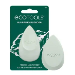 Outlet Blurring Blender Esponjas De Maquillaje