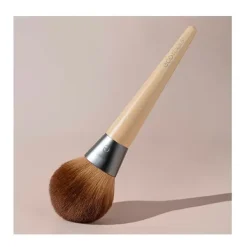 Online Blurring Powder Brush Brochas Y Pinceles