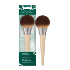 Online Blurring Powder Brush Brochas Y Pinceles