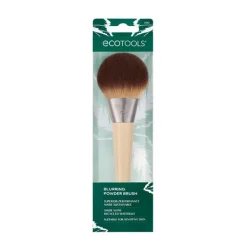 Online Blurring Powder Brush Brochas Y Pinceles