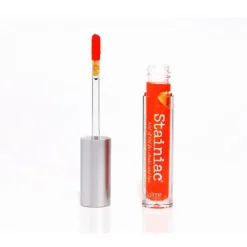 New Blusg & Lips Tint Coloretes