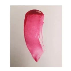 New Blusg & Lips Tint Coloretes