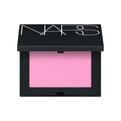 Blush*NARS Clearance