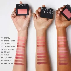 Blush*NARS Clearance