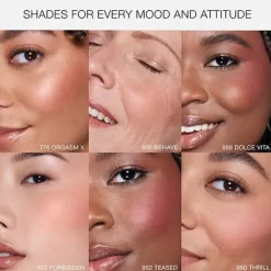 Blush*NARS Clearance