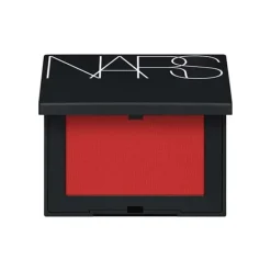 Blush*NARS Clearance
