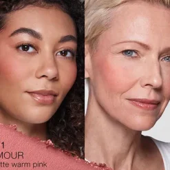 Blush*NARS Clearance