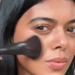 Blush*NARS Clearance