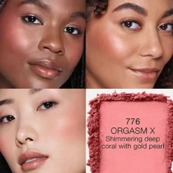 Blush*NARS Clearance