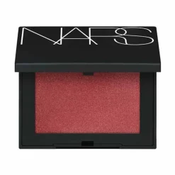 Blush*NARS Clearance