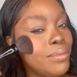 Blush*NARS Clearance