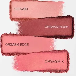 Blush*NARS Clearance