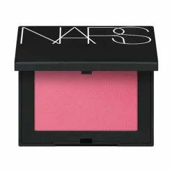 Blush*NARS Clearance