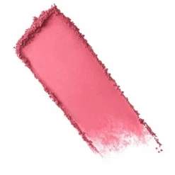 Blush*NARS Clearance